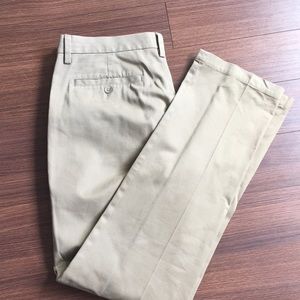 Men’s Banana Republic Gavin Chino (32/32)